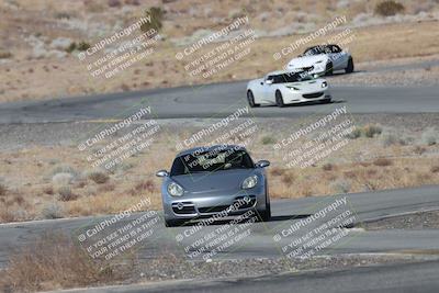 media/Feb-01-2025-Lotus Club of SoCal (Sat) [[a36ae487cb]]/Intermediate/Skid Pad/